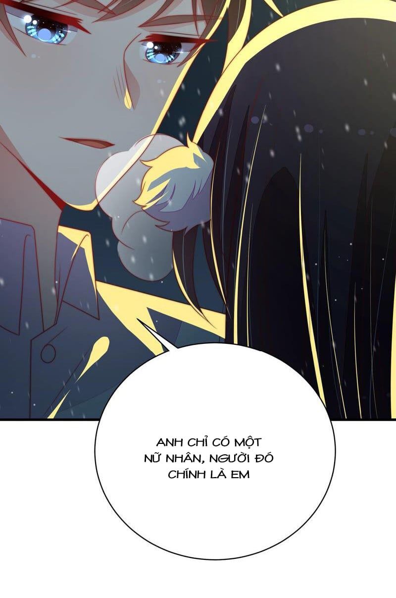 đọc truyện Ngày Nào Thiếu Soái Cũng Ghen Chương 300 ảnh 15 tại Thiên Thai Truyện