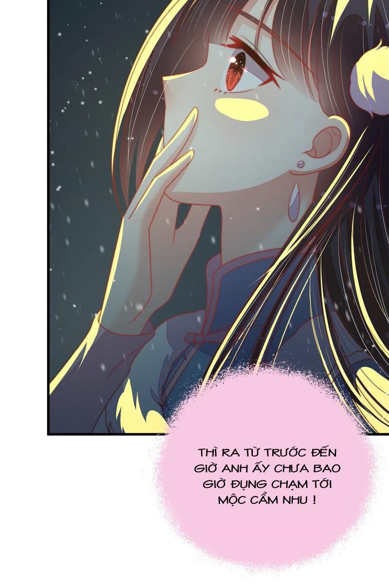 đọc truyện Ngày Nào Thiếu Soái Cũng Ghen Chương 300 ảnh 18 tại Thiên Thai Truyện