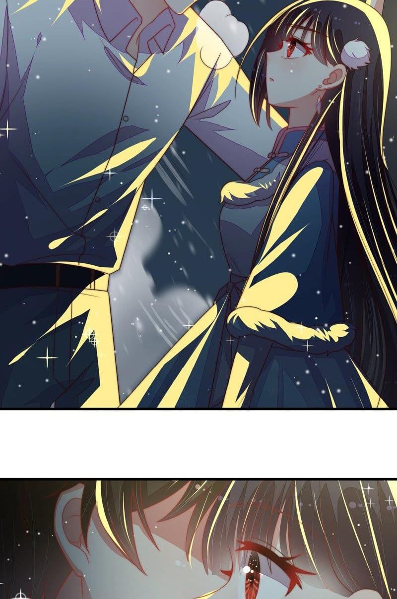 đọc truyện Ngày Nào Thiếu Soái Cũng Ghen Chương 300 ảnh 5 tại Thiên Thai Truyện