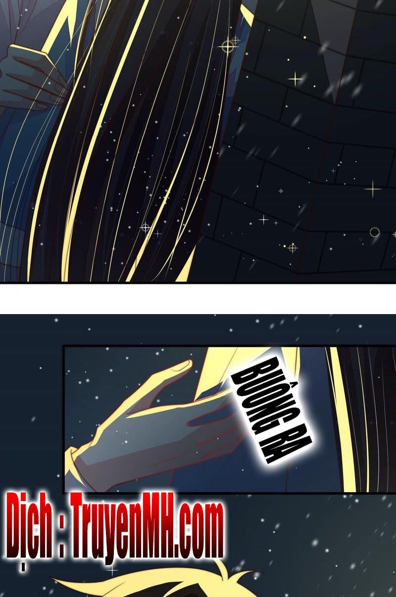 đọc truyện Ngày Nào Thiếu Soái Cũng Ghen Chương 300 ảnh 7 tại Thiên Thai Truyện