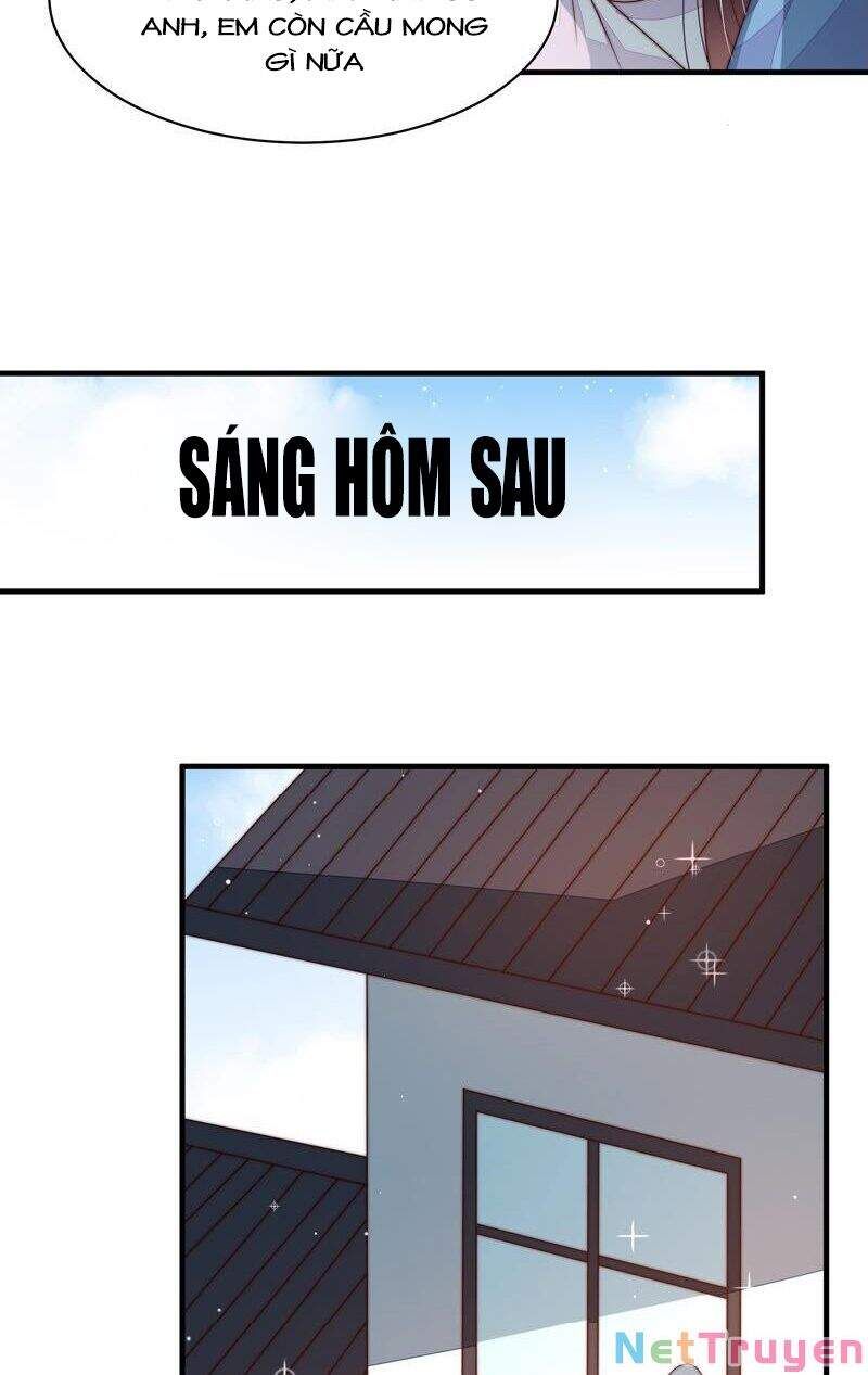 đọc truyện Ngày Nào Thiếu Soái Cũng Ghen Chương 301 ảnh 13 tại Thiên Thai Truyện