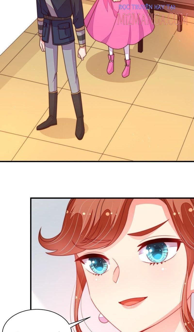 đọc truyện Ngày Nào Thiếu Soái Cũng Ghen Chương 305 ảnh 10 tại Thiên Thai Truyện