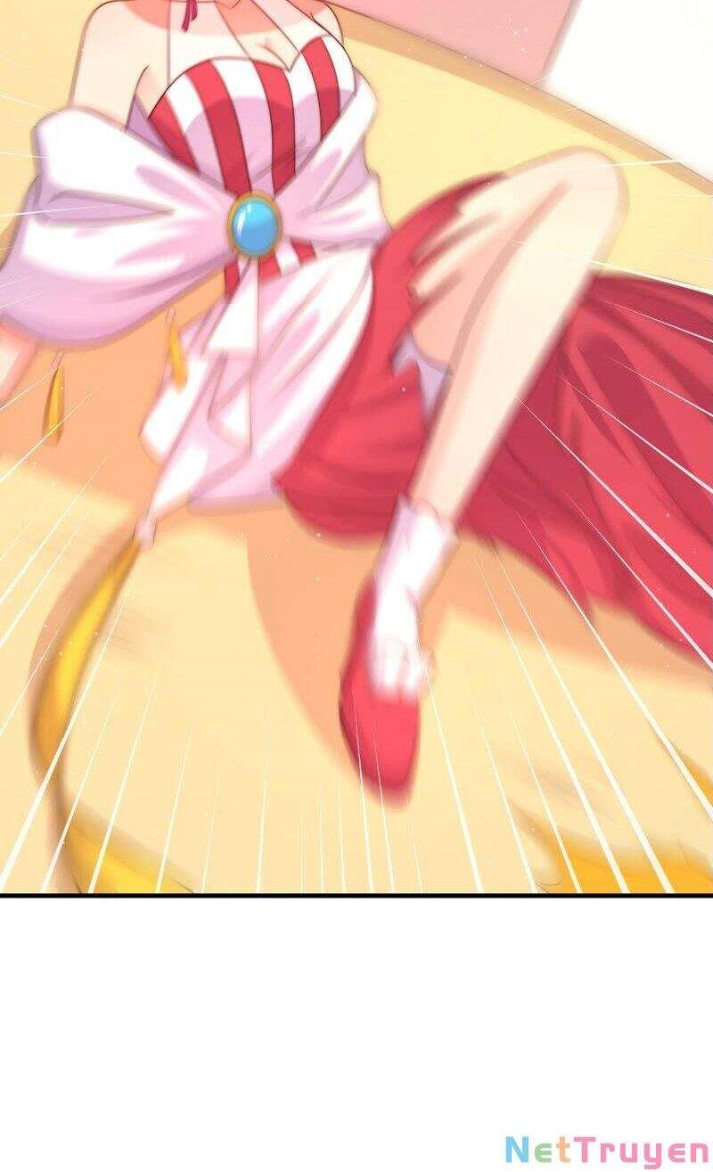 đọc truyện Ngày Nào Thiếu Soái Cũng Ghen Chương 307 ảnh 21 tại Thiên Thai Truyện