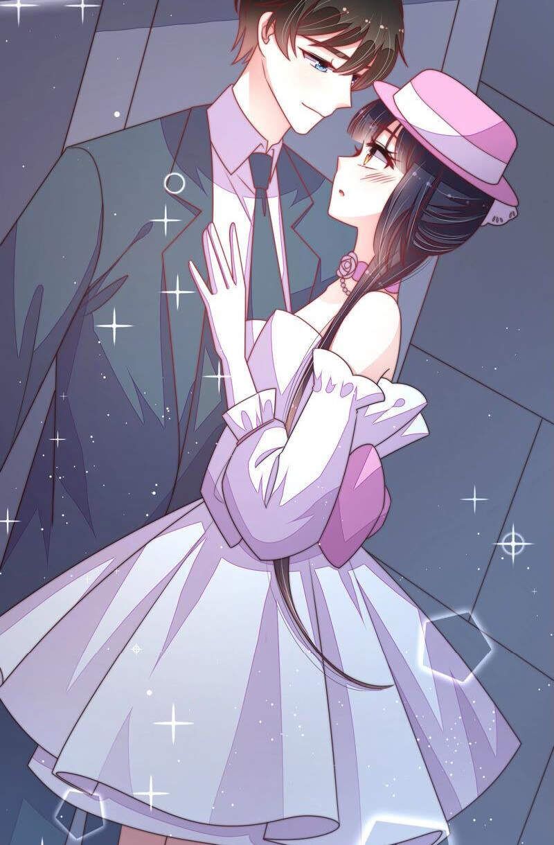 đọc truyện Ngày Nào Thiếu Soái Cũng Ghen Chương 308 ảnh 14 tại Thiên Thai Truyện