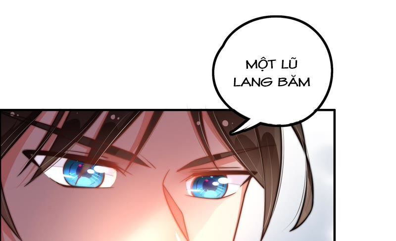 đọc truyện Ngày Nào Thiếu Soái Cũng Ghen Chương 31 ảnh 12 tại Thiên Thai Truyện