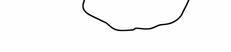 đọc truyện Ngày Nào Thiếu Soái Cũng Ghen Chương 31 ảnh 16 tại Thiên Thai Truyện