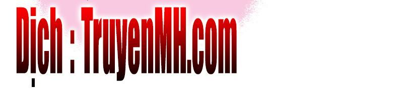 đọc truyện Ngày Nào Thiếu Soái Cũng Ghen Chương 31 ảnh 21 tại Thiên Thai Truyện