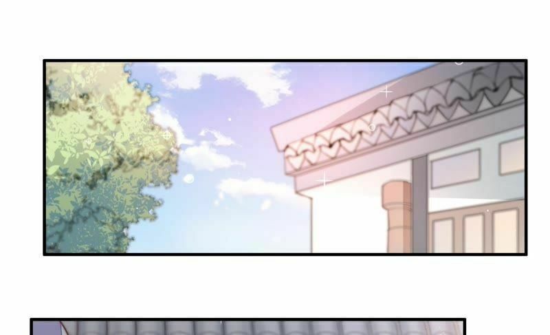 đọc truyện Ngày Nào Thiếu Soái Cũng Ghen Chương 31 ảnh 4 tại Thiên Thai Truyện