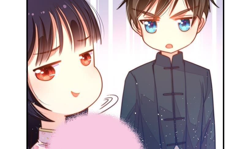 đọc truyện Ngày Nào Thiếu Soái Cũng Ghen Chương 31 ảnh 25 tại Thiên Thai Truyện