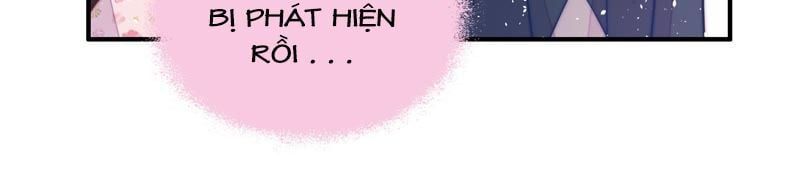 đọc truyện Ngày Nào Thiếu Soái Cũng Ghen Chương 31 ảnh 26 tại Thiên Thai Truyện