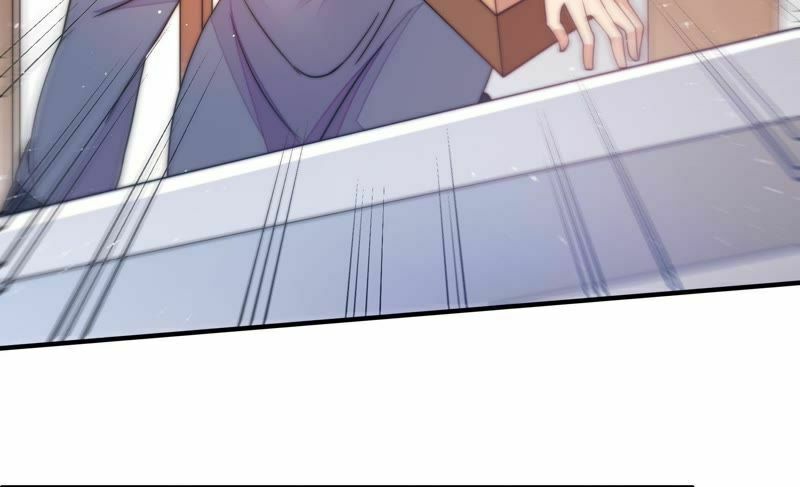 đọc truyện Ngày Nào Thiếu Soái Cũng Ghen Chương 31 ảnh 29 tại Thiên Thai Truyện