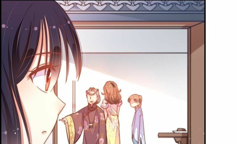 đọc truyện Ngày Nào Thiếu Soái Cũng Ghen Chương 31 ảnh 30 tại Thiên Thai Truyện