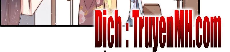 đọc truyện Ngày Nào Thiếu Soái Cũng Ghen Chương 31 ảnh 31 tại Thiên Thai Truyện