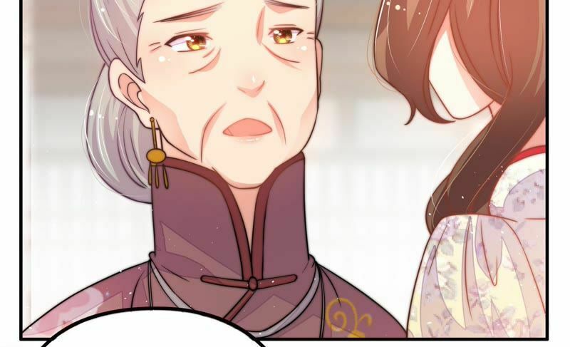 đọc truyện Ngày Nào Thiếu Soái Cũng Ghen Chương 31 ảnh 33 tại Thiên Thai Truyện