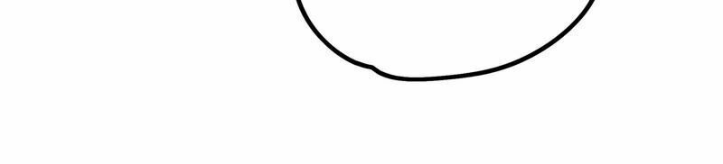 đọc truyện Ngày Nào Thiếu Soái Cũng Ghen Chương 31 ảnh 36 tại Thiên Thai Truyện