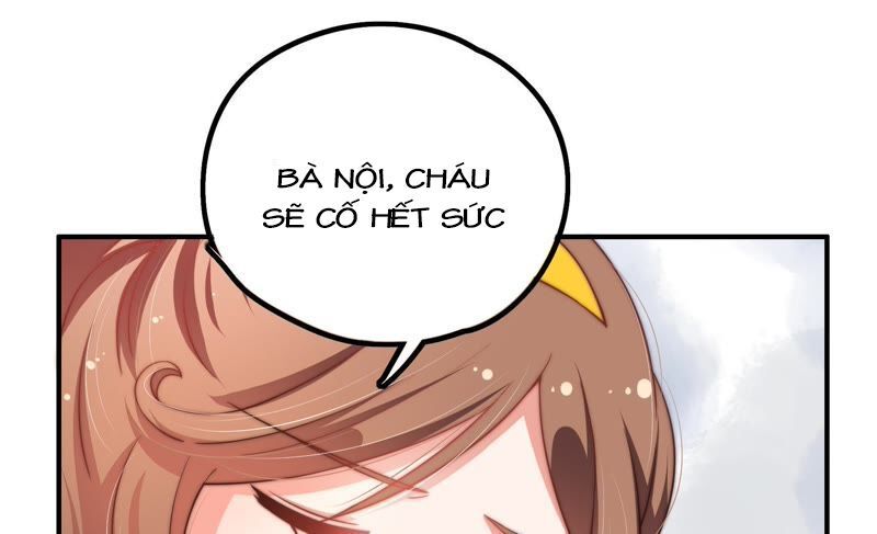 đọc truyện Ngày Nào Thiếu Soái Cũng Ghen Chương 31 ảnh 37 tại Thiên Thai Truyện