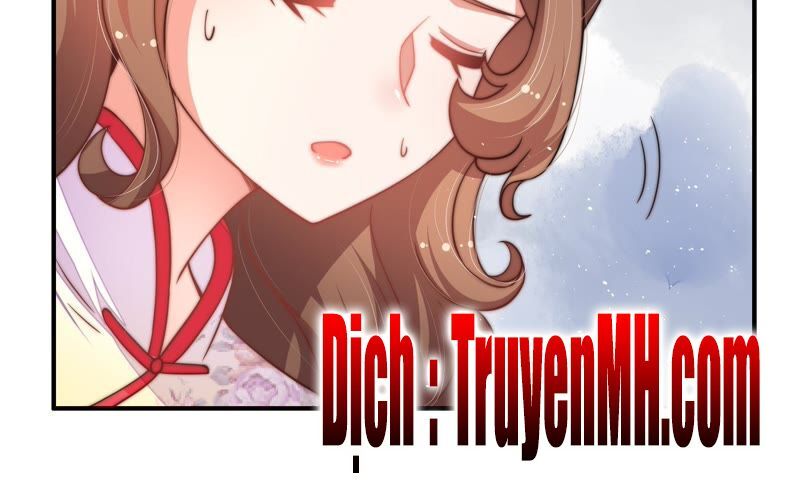 đọc truyện Ngày Nào Thiếu Soái Cũng Ghen Chương 31 ảnh 38 tại Thiên Thai Truyện