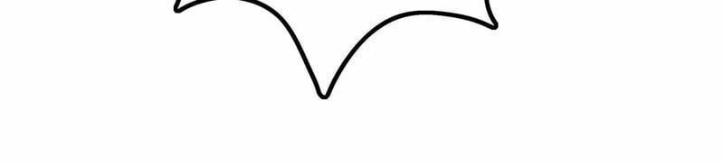 đọc truyện Ngày Nào Thiếu Soái Cũng Ghen Chương 31 ảnh 41 tại Thiên Thai Truyện