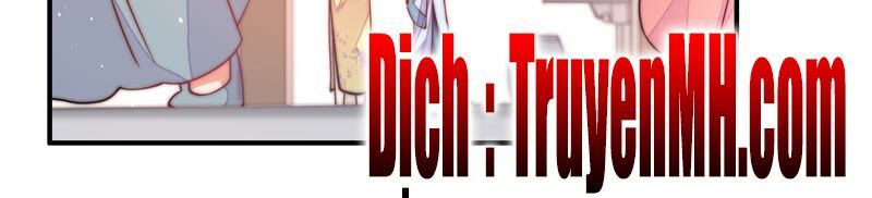 đọc truyện Ngày Nào Thiếu Soái Cũng Ghen Chương 31 ảnh 6 tại Thiên Thai Truyện