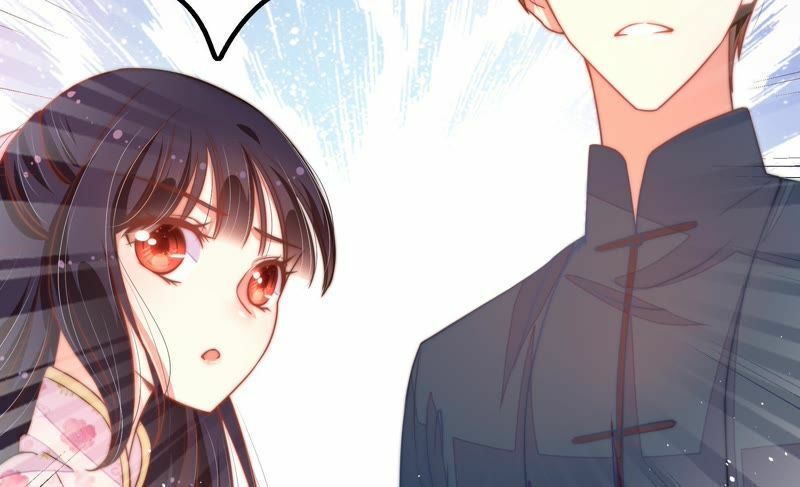 đọc truyện Ngày Nào Thiếu Soái Cũng Ghen Chương 31 ảnh 43 tại Thiên Thai Truyện