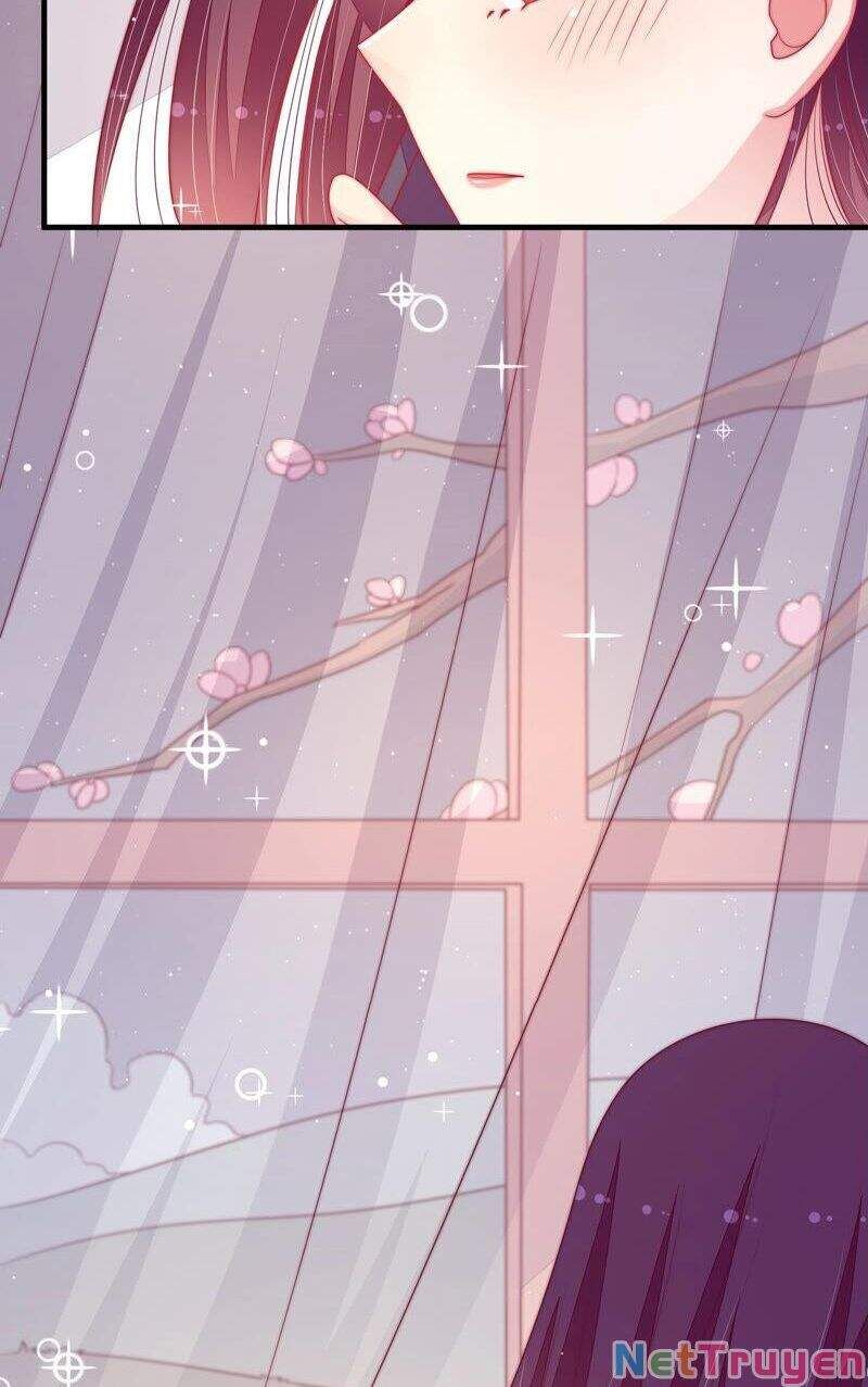 đọc truyện Ngày Nào Thiếu Soái Cũng Ghen Chương 310 ảnh 14 tại Thiên Thai Truyện