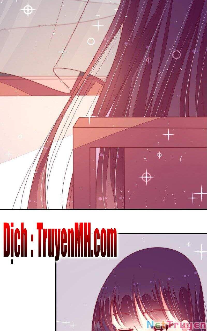 đọc truyện Ngày Nào Thiếu Soái Cũng Ghen Chương 310 ảnh 15 tại Thiên Thai Truyện