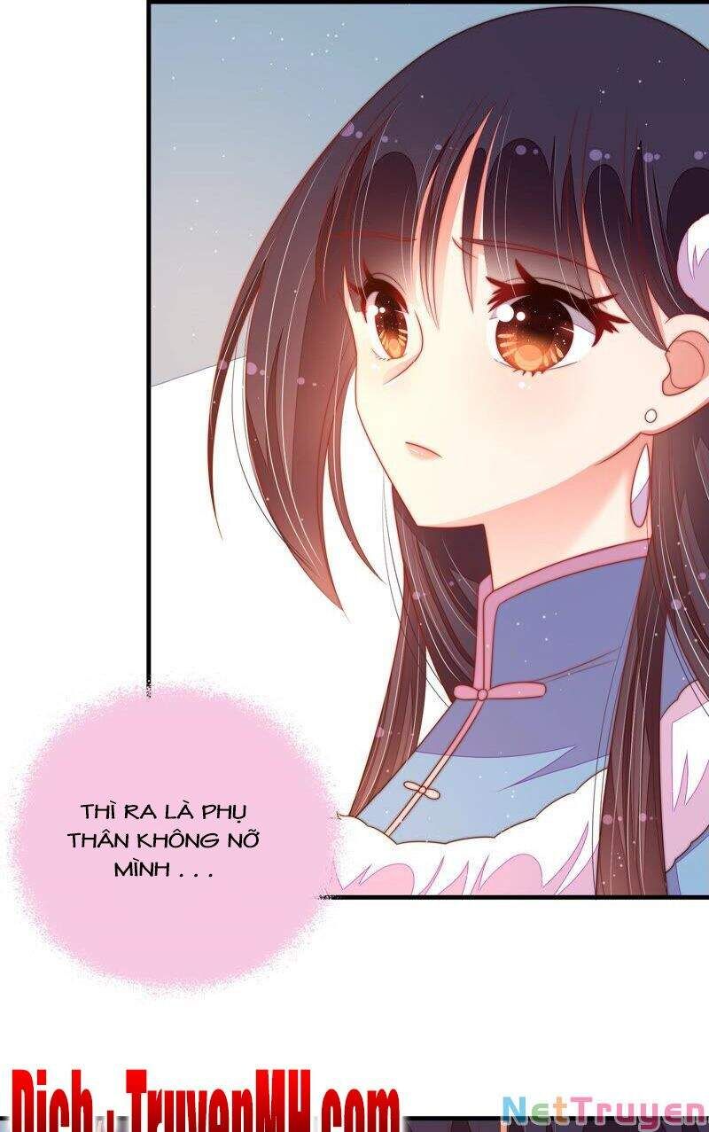 đọc truyện Ngày Nào Thiếu Soái Cũng Ghen Chương 310 ảnh 6 tại Thiên Thai Truyện