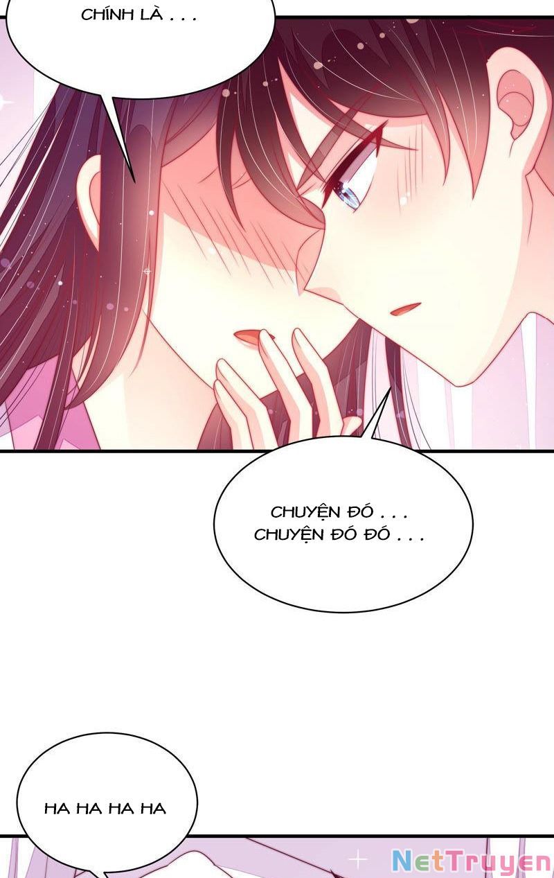 đọc truyện Ngày Nào Thiếu Soái Cũng Ghen Chương 312 ảnh 14 tại Thiên Thai Truyện