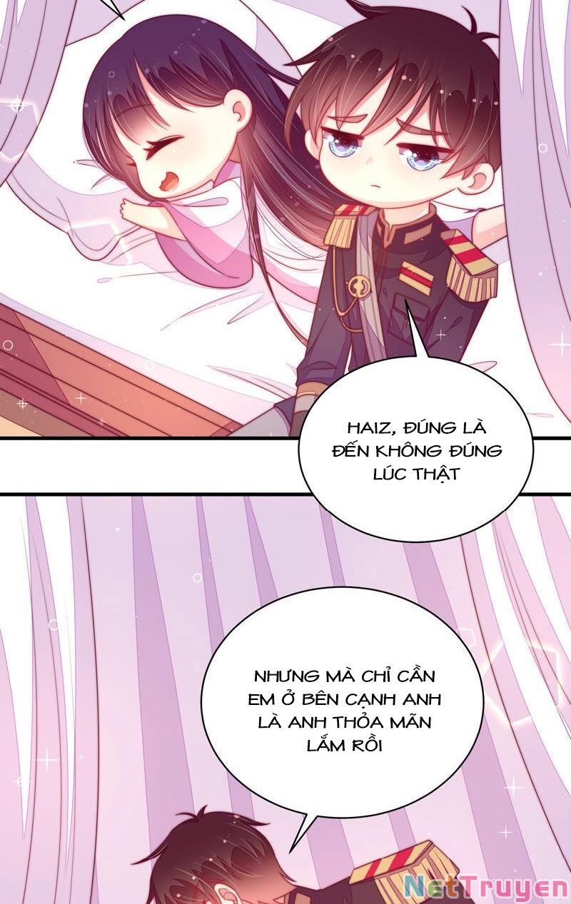 đọc truyện Ngày Nào Thiếu Soái Cũng Ghen Chương 312 ảnh 15 tại Thiên Thai Truyện