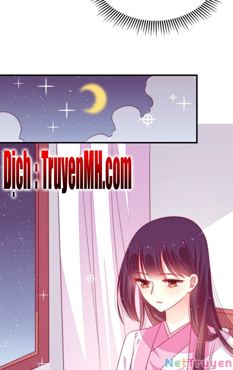 đọc truyện Ngày Nào Thiếu Soái Cũng Ghen Chương 312 ảnh 6 tại Thiên Thai Truyện