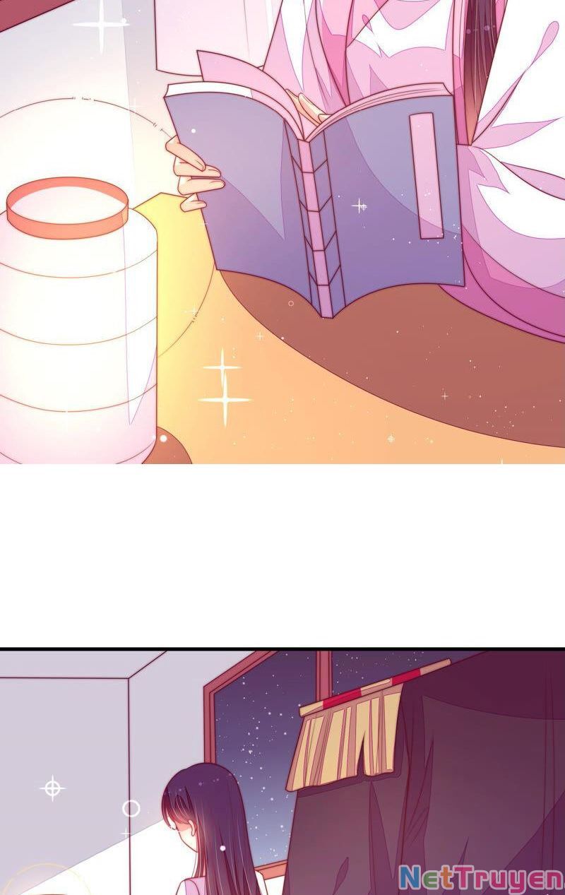 đọc truyện Ngày Nào Thiếu Soái Cũng Ghen Chương 312 ảnh 7 tại Thiên Thai Truyện