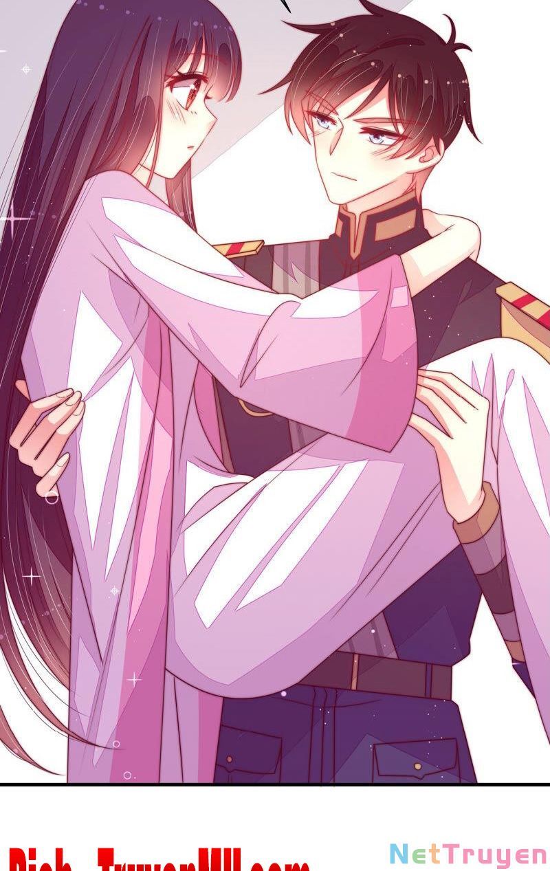 đọc truyện Ngày Nào Thiếu Soái Cũng Ghen Chương 312 ảnh 10 tại Thiên Thai Truyện