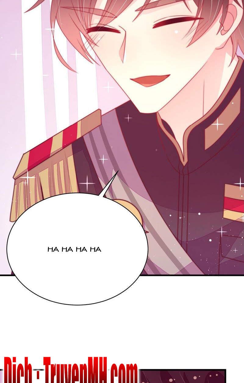 đọc truyện Ngày Nào Thiếu Soái Cũng Ghen Chương 313 ảnh 6 tại Thiên Thai Truyện