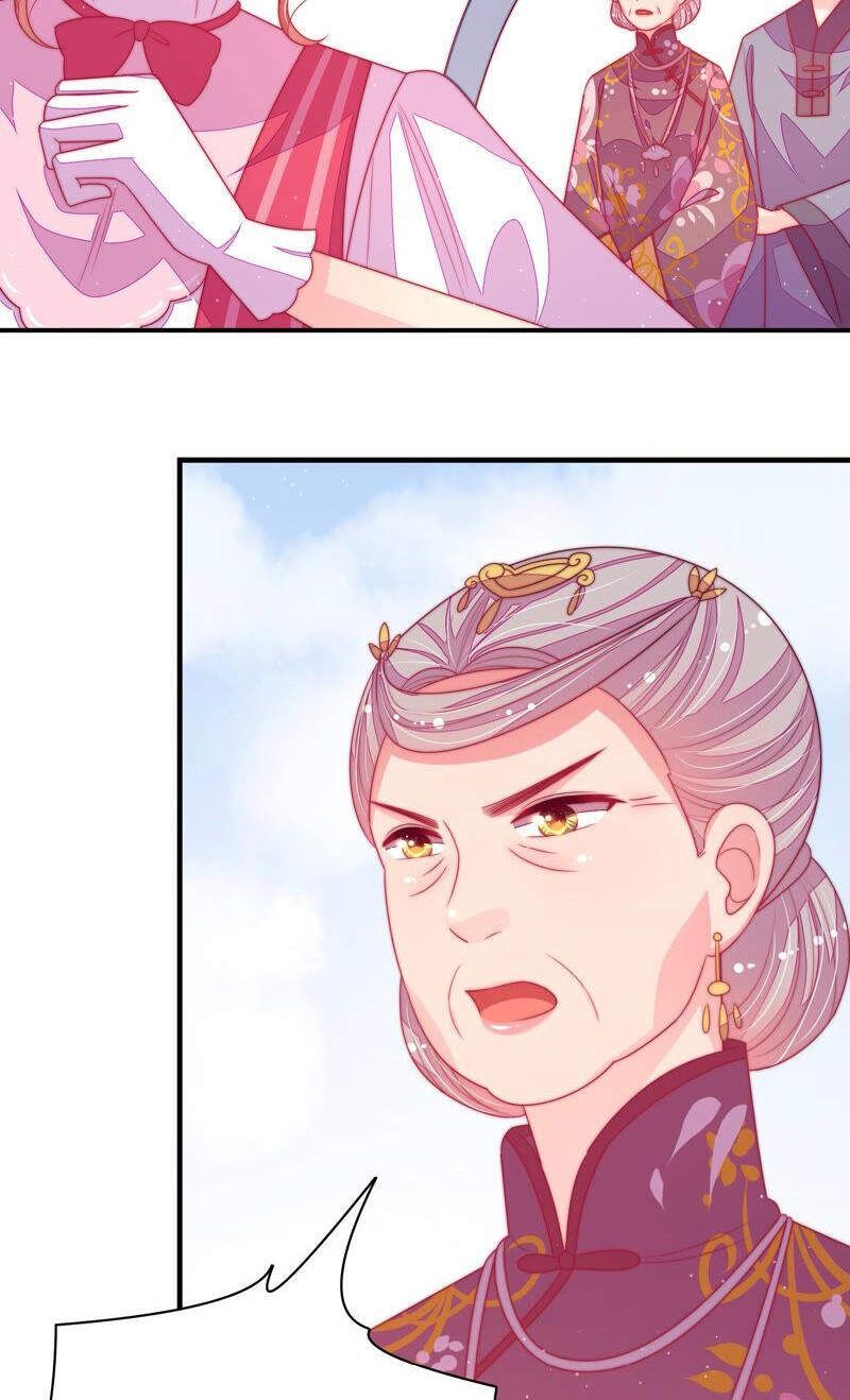 đọc truyện Ngày Nào Thiếu Soái Cũng Ghen Chương 315 ảnh 14 tại Thiên Thai Truyện