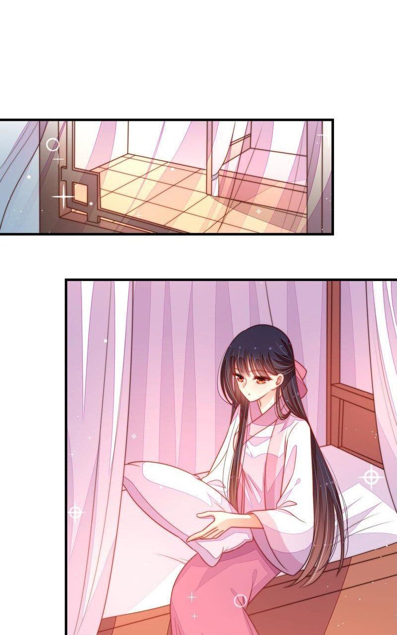 đọc truyện Ngày Nào Thiếu Soái Cũng Ghen Chương 318 ảnh 11 tại Thiên Thai Truyện