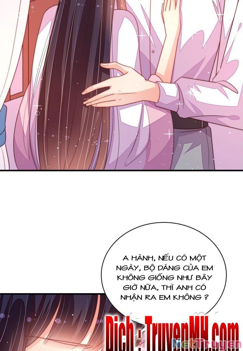 đọc truyện Ngày Nào Thiếu Soái Cũng Ghen Chương 319 ảnh 12 tại Thiên Thai Truyện