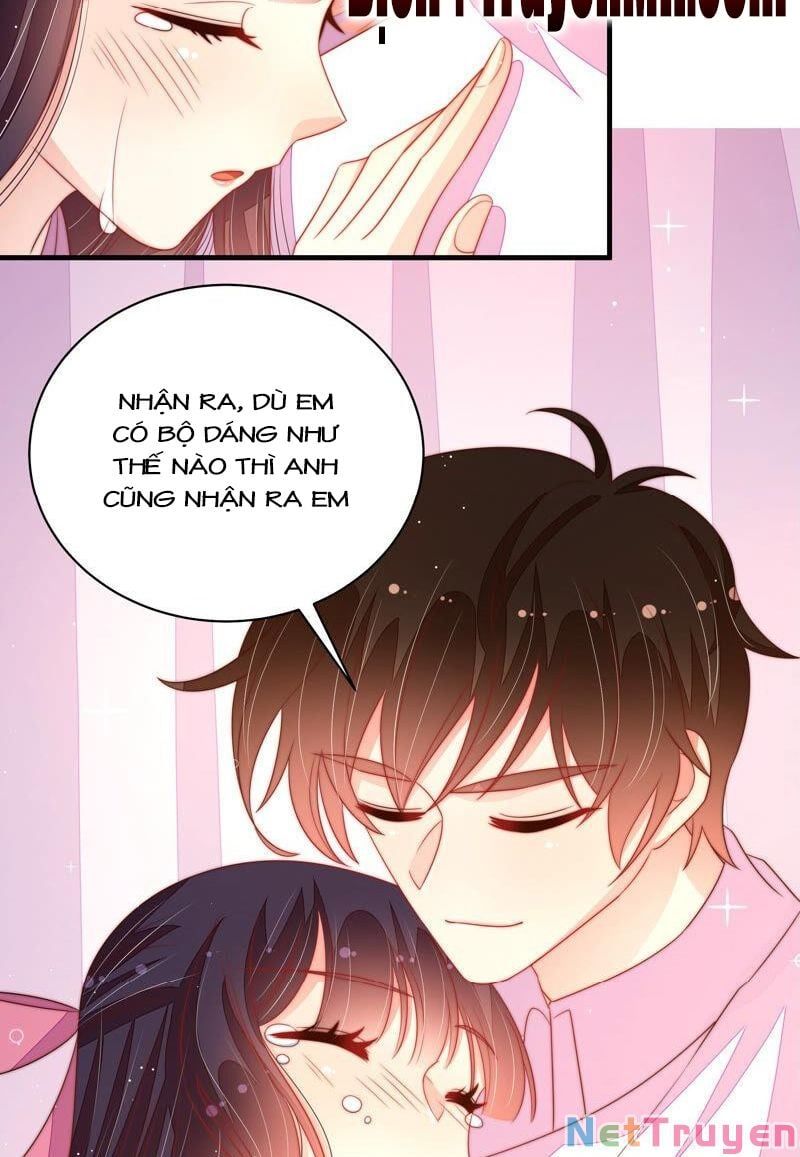 đọc truyện Ngày Nào Thiếu Soái Cũng Ghen Chương 319 ảnh 13 tại Thiên Thai Truyện