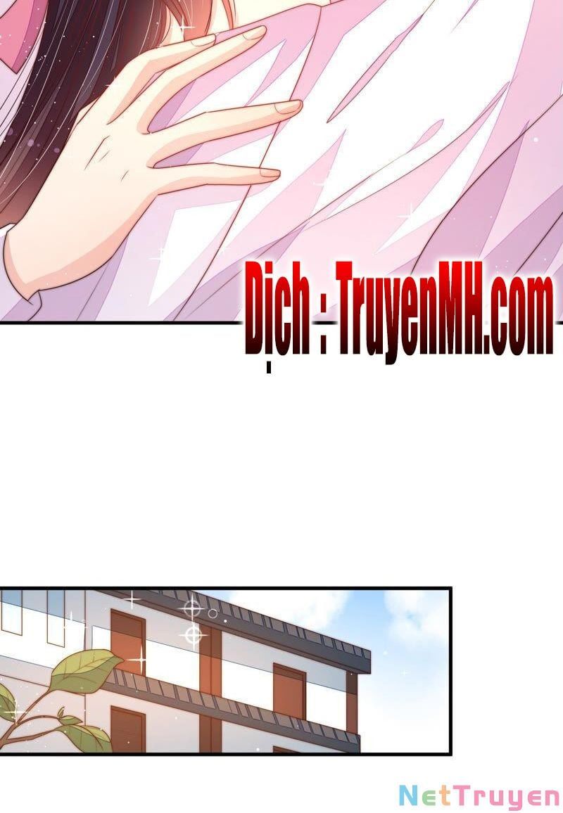 đọc truyện Ngày Nào Thiếu Soái Cũng Ghen Chương 319 ảnh 14 tại Thiên Thai Truyện