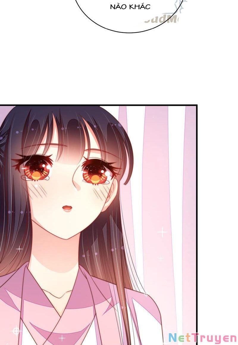 đọc truyện Ngày Nào Thiếu Soái Cũng Ghen Chương 319 ảnh 10 tại Thiên Thai Truyện