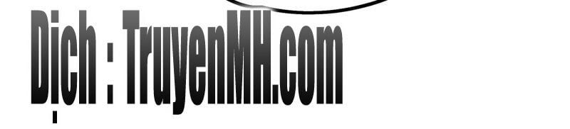 đọc truyện Ngày Nào Thiếu Soái Cũng Ghen Chương 32 ảnh 13 tại Thiên Thai Truyện