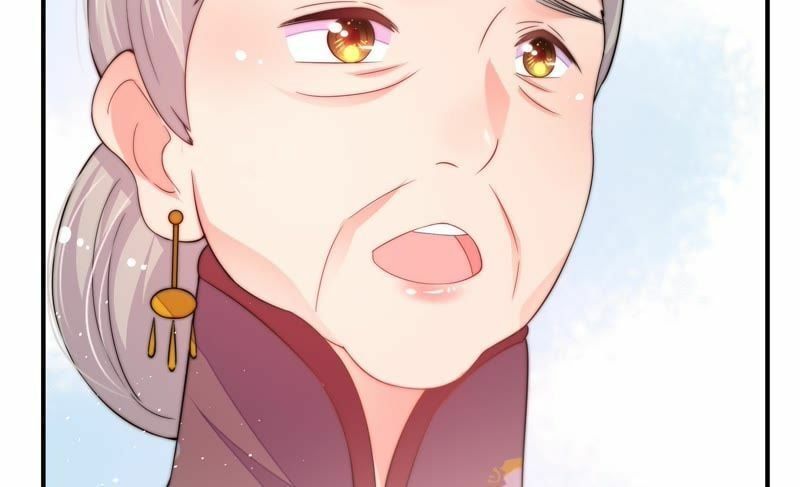 đọc truyện Ngày Nào Thiếu Soái Cũng Ghen Chương 32 ảnh 17 tại Thiên Thai Truyện