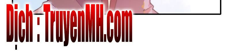 đọc truyện Ngày Nào Thiếu Soái Cũng Ghen Chương 32 ảnh 18 tại Thiên Thai Truyện