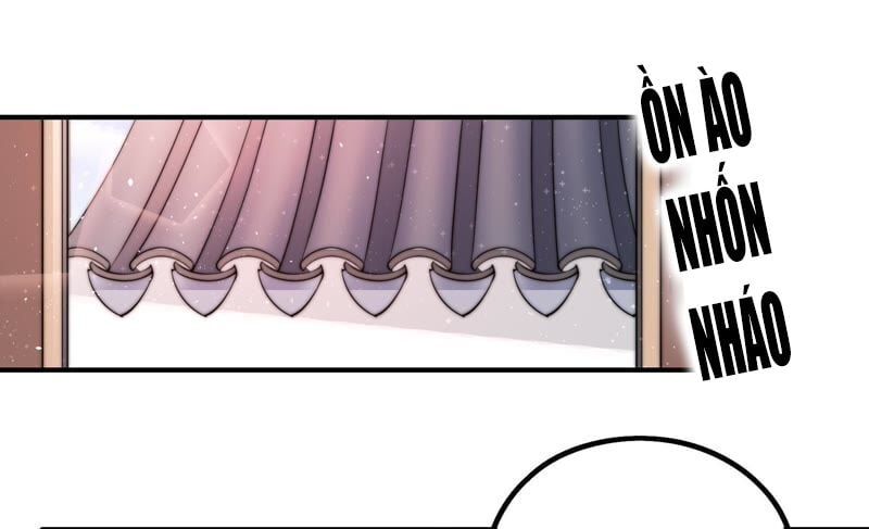 đọc truyện Ngày Nào Thiếu Soái Cũng Ghen Chương 32 ảnh 19 tại Thiên Thai Truyện