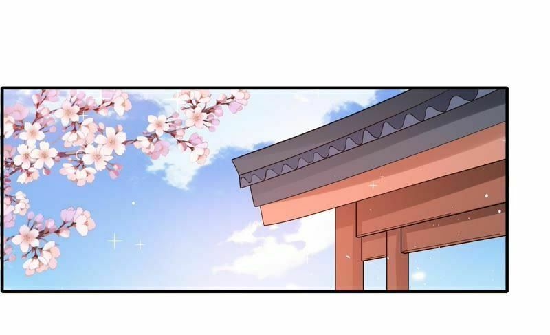 đọc truyện Ngày Nào Thiếu Soái Cũng Ghen Chương 32 ảnh 4 tại Thiên Thai Truyện