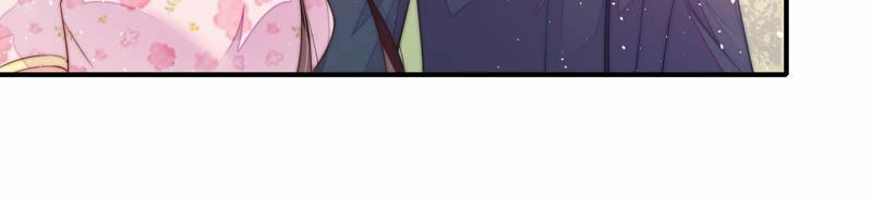 đọc truyện Ngày Nào Thiếu Soái Cũng Ghen Chương 32 ảnh 23 tại Thiên Thai Truyện