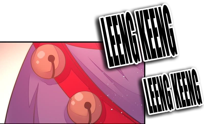 đọc truyện Ngày Nào Thiếu Soái Cũng Ghen Chương 32 ảnh 24 tại Thiên Thai Truyện