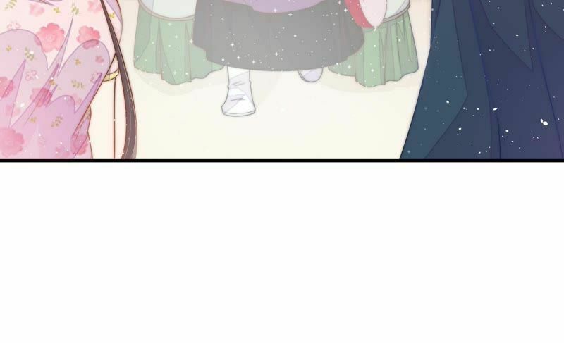 đọc truyện Ngày Nào Thiếu Soái Cũng Ghen Chương 32 ảnh 27 tại Thiên Thai Truyện