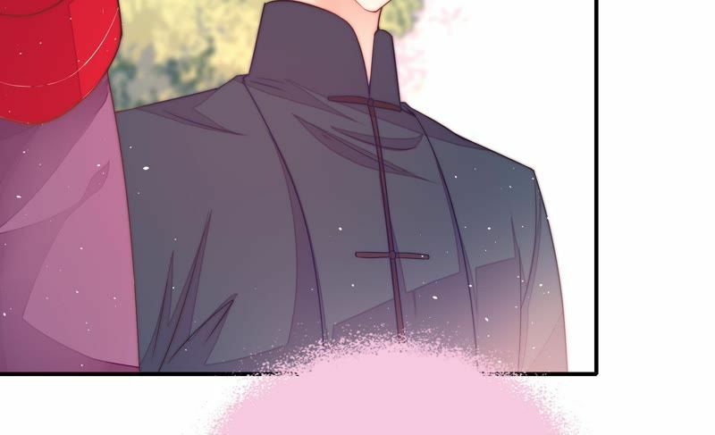 đọc truyện Ngày Nào Thiếu Soái Cũng Ghen Chương 32 ảnh 30 tại Thiên Thai Truyện