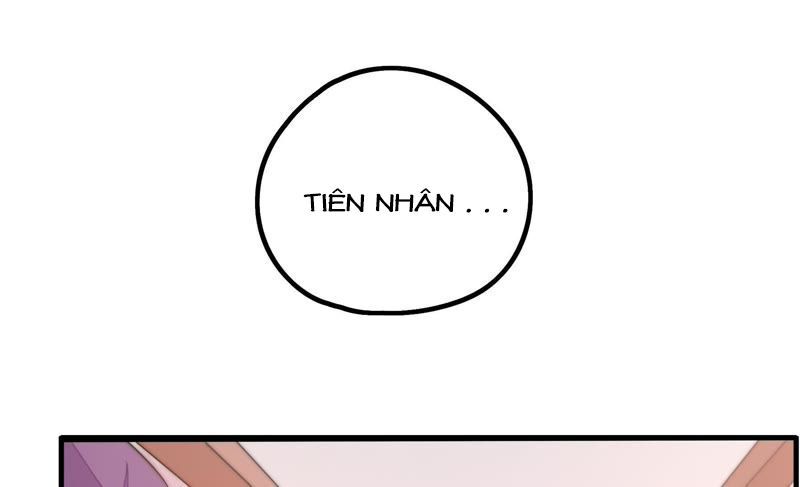 đọc truyện Ngày Nào Thiếu Soái Cũng Ghen Chương 32 ảnh 34 tại Thiên Thai Truyện