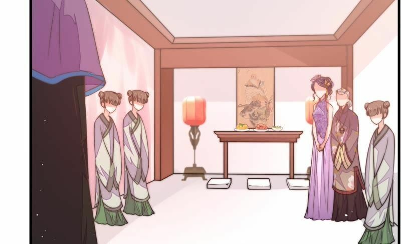 đọc truyện Ngày Nào Thiếu Soái Cũng Ghen Chương 32 ảnh 35 tại Thiên Thai Truyện